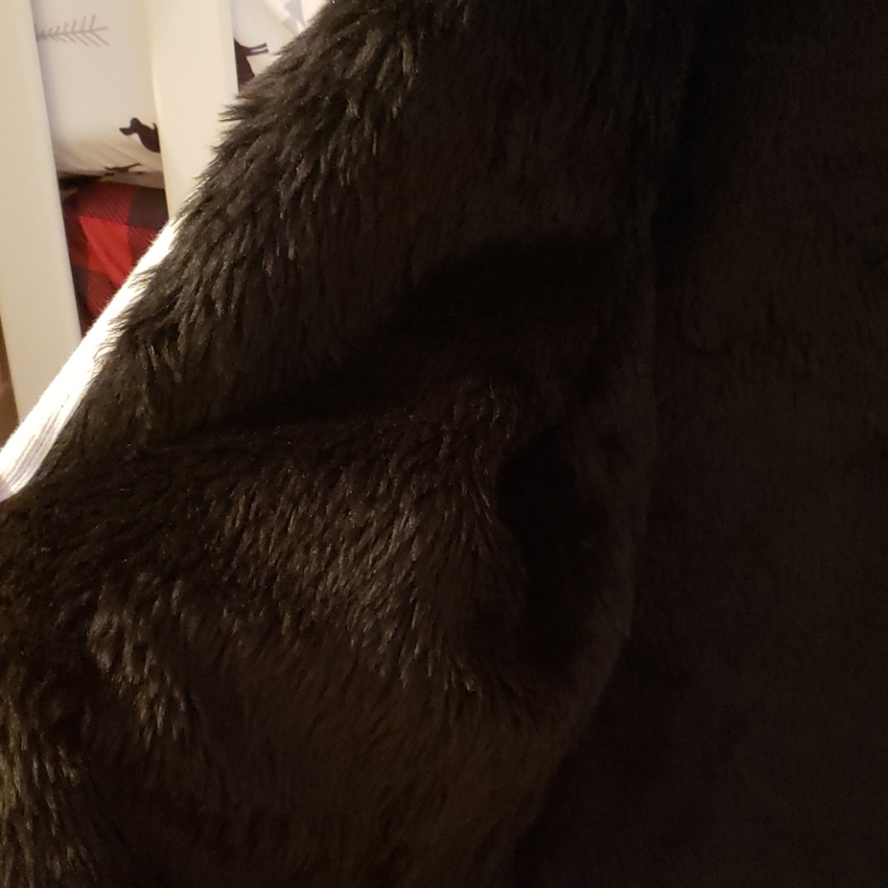 Jacket - Picture 4 of 6